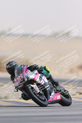 media/Oct-18-2024-CVMA Practice Friday (Fri) [[5e0cf27f9e]]/5-Group 4 and Trackday/Session 4 (Turn 4)/